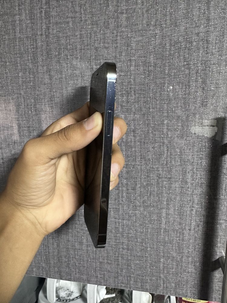 Iphone 12 pro srochno