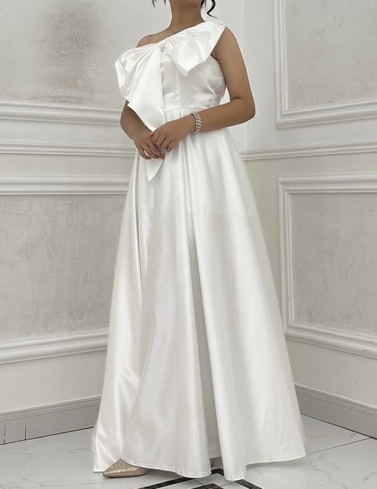 Платье/көйлек/dress