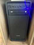 Pc i5 +monitor , placa retea prin wifi