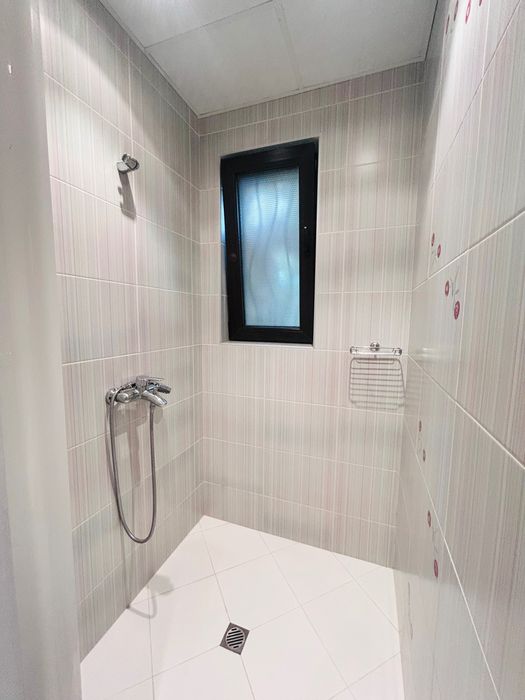 Продава се Двустаен апартамент в Варна, м-т Траката - 72 кв.м за 2125 €/кв.м - Снимка #12