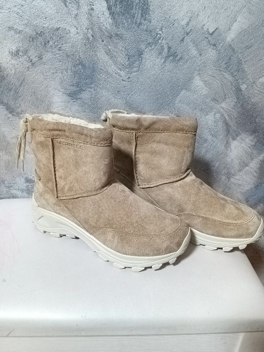 Adidași nike originali