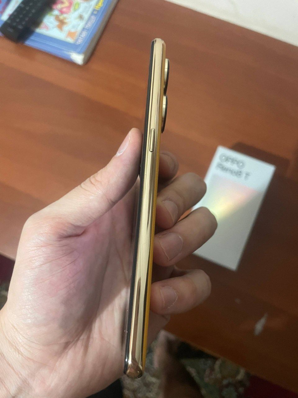 Продаёться Oppo Reno T8