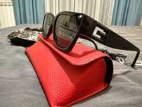 Слънчеви очила Guess