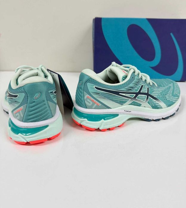 Asics GT  2000 8
