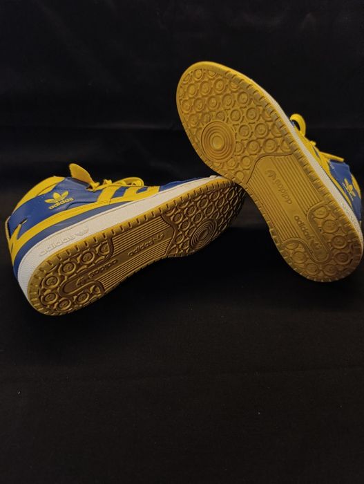 Кецове Adidas originals