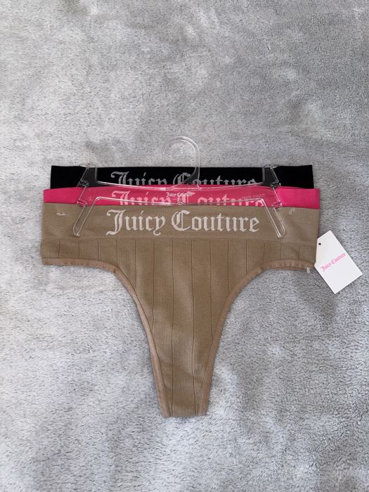 Оригинален комплект бельо Juicy