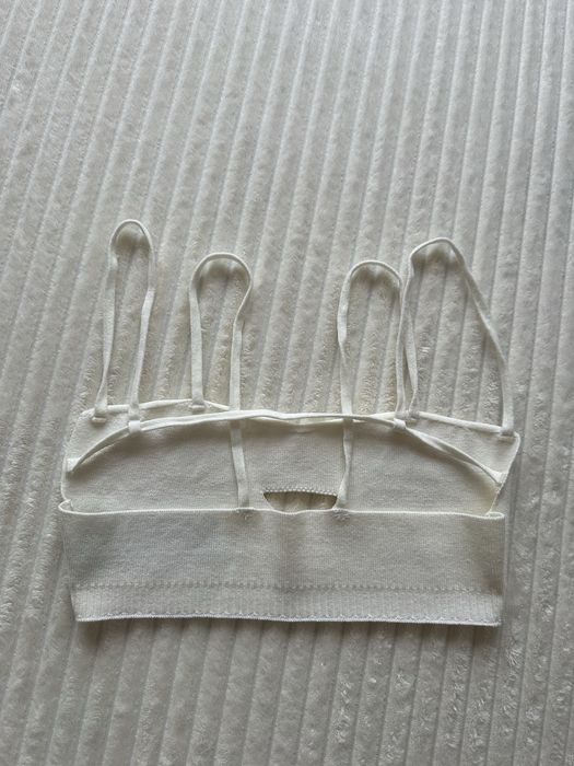 Нов топ Alice Evis