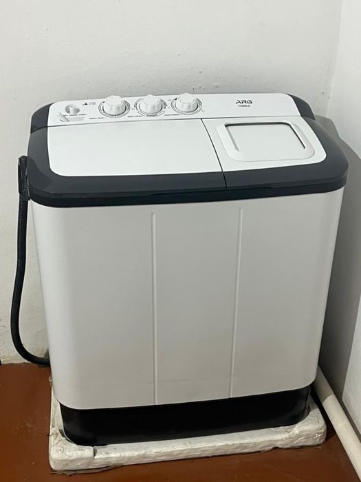 Полавтомат в хорошем состоянии