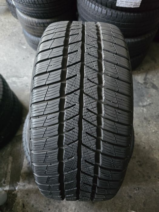 Barum 225/45 R17 91H MS iarnă