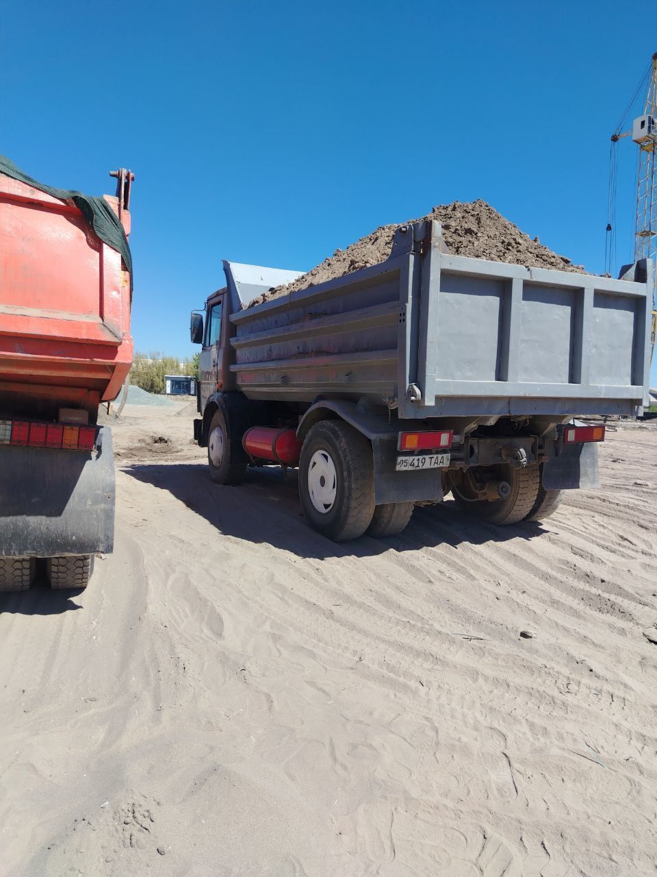 Max.  5551.  xolati.   alo.     motor.  yangi.  remo'nt.   bo'lgan.