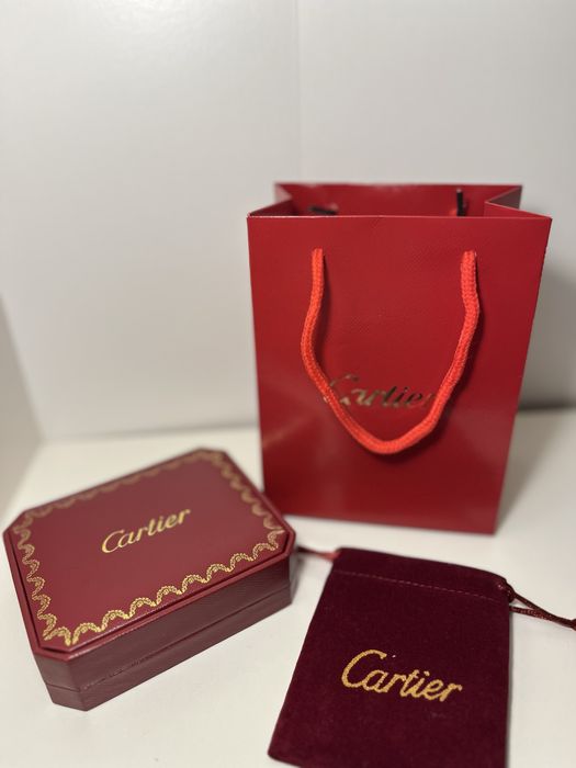 Bratara fixa unisex, otel inoxidabil