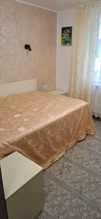 Închiriez apartament 2 camere