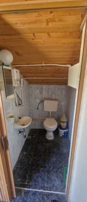 Продава се Къща в София, Център - 85 кв.м за 3295 €/кв.м - Снимка #12