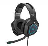 Слушалки Noxo Apex