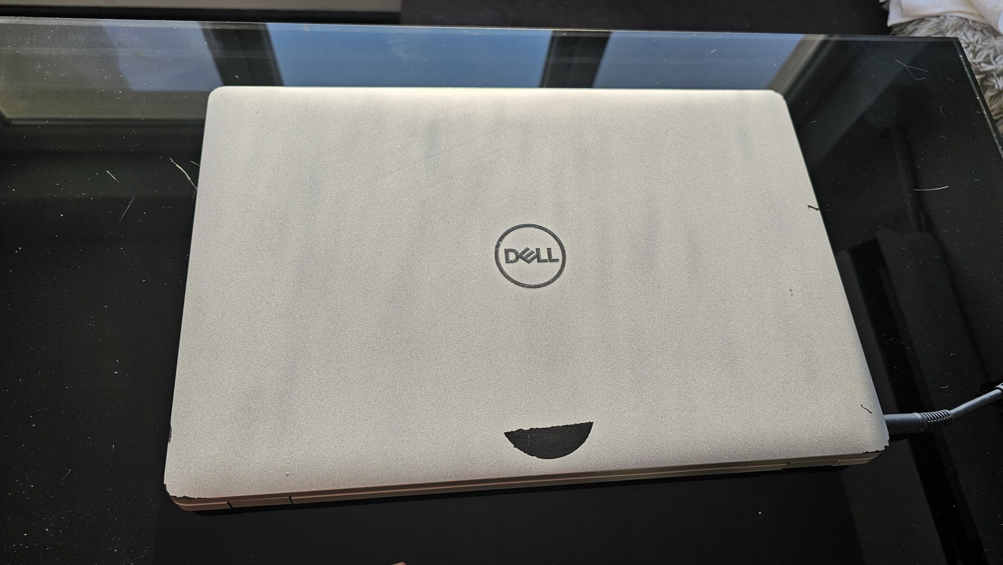 Лаптоп Dell Precision 3551 / Workstation
