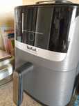 Air Fryer Tefal în stare buna