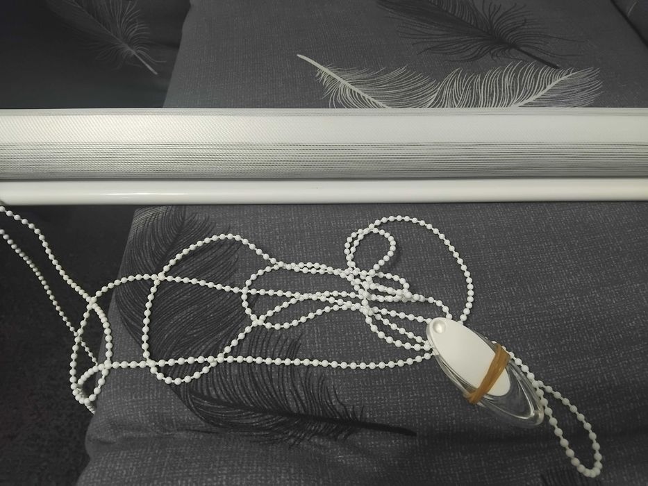 Нови щори ден и нощ 65 на 200 за врата