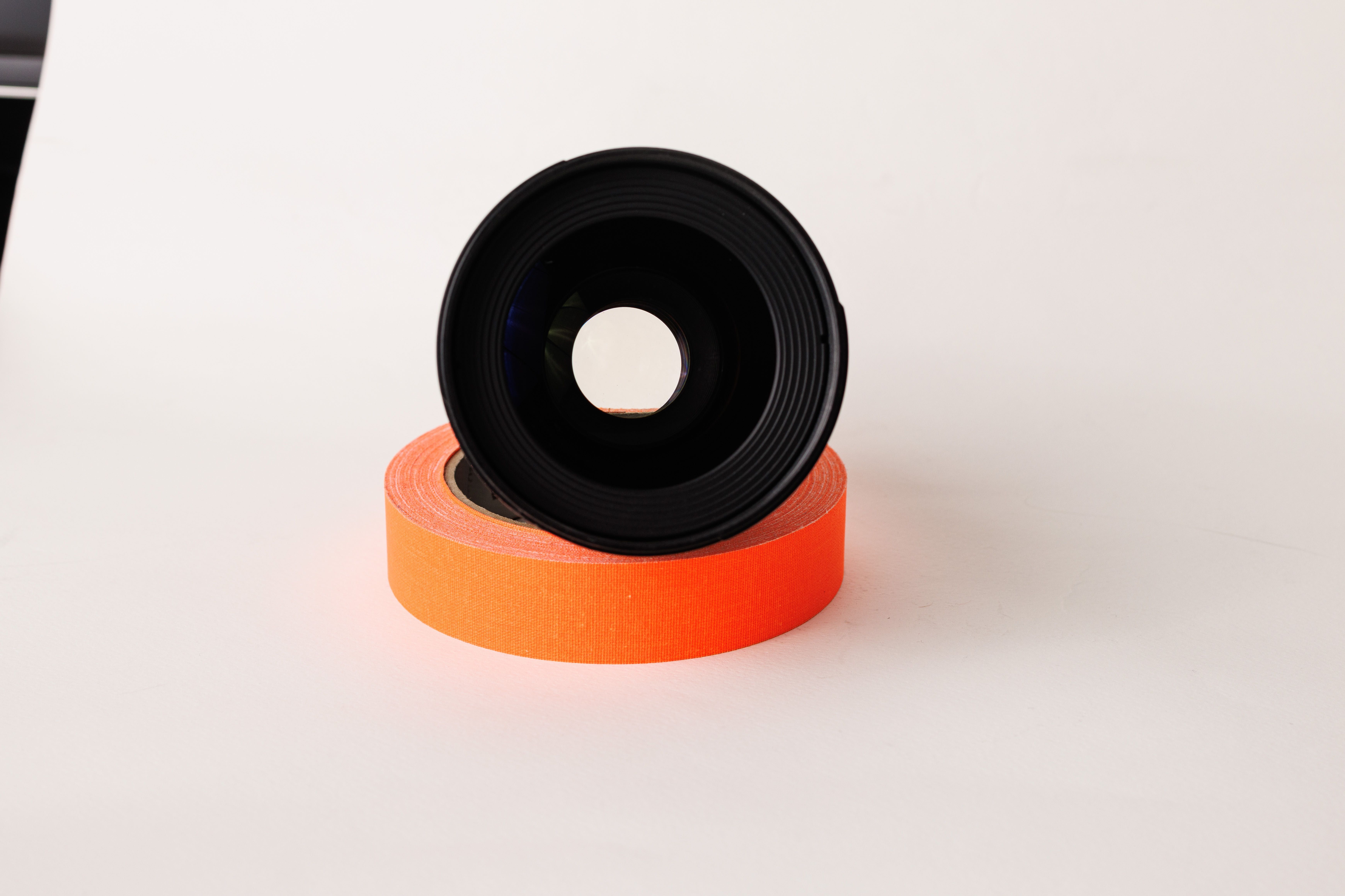 Обективи SAMYANG 14, 24, 35, 85mm Canon RF mount