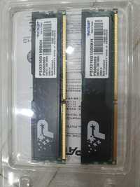 Memorie Patriot 16GB DDR3 1600MHz