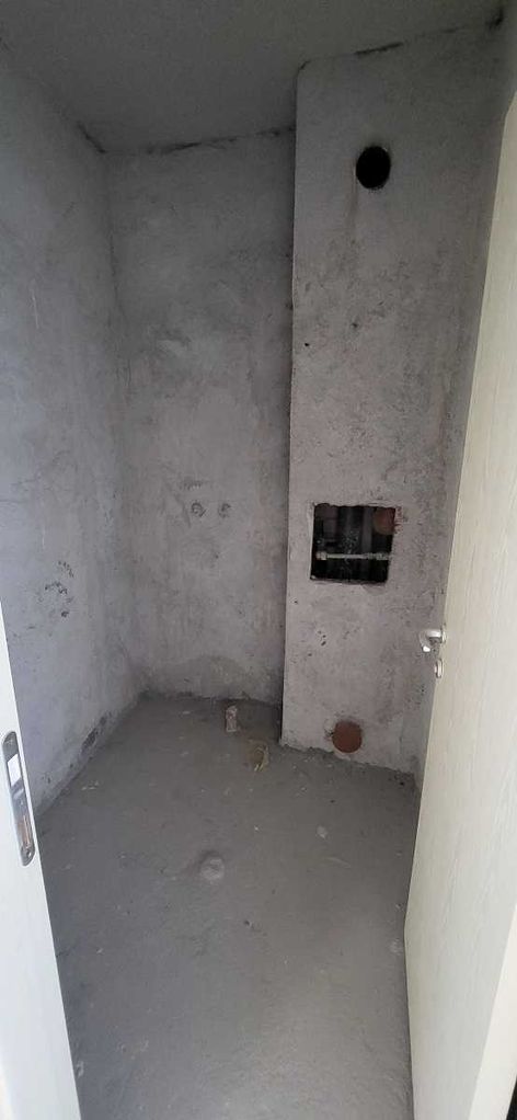 Продава се Мезонет в Царево - 118 кв.м за 721 €/кв.м - Снимка #12