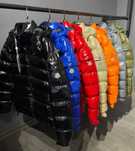 Geaca M.O.N.C.L.E.R Maya , LUXURY NFC