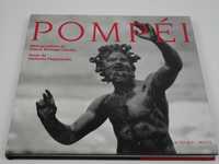 Pompeii - o calatorie emotionanta