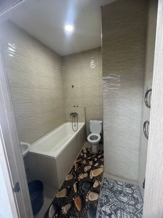 2 xonali uy ijaraga 73 kv xonalari katta