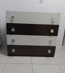 Comoda dormitor ca noua