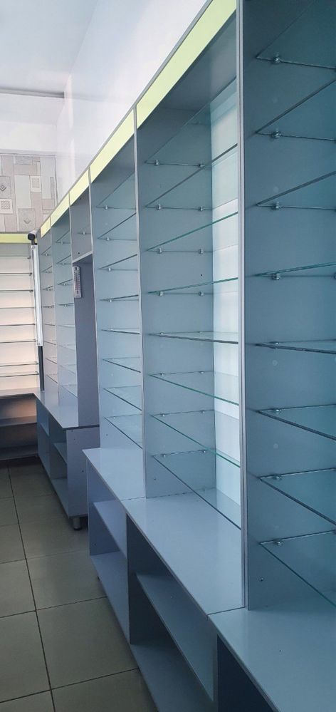 Ветрина нархи 1.500 материал ламинат сифатли мебельни четлар