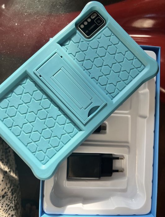 Tablete Copii de 7 inch