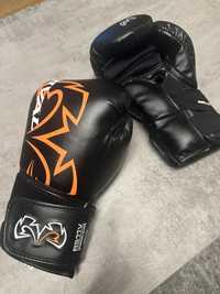 Боксови ръкавици Rival 14 Oz