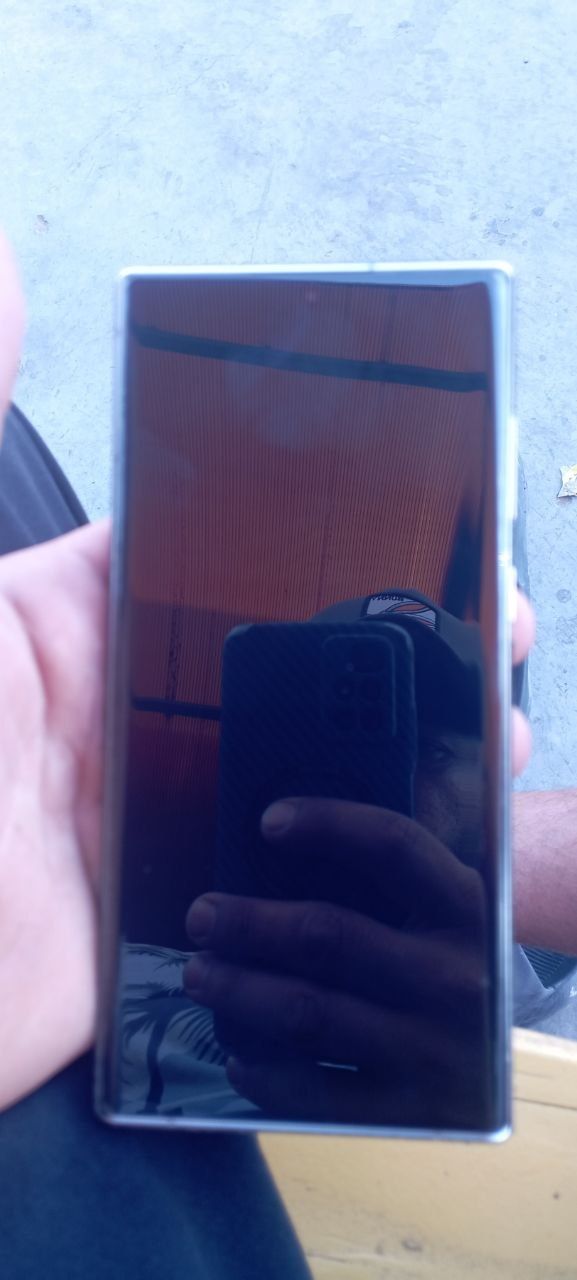 Samsung s22 ultra