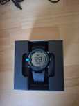 Smartwatch Garmin Swim