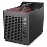 Продам мощный игровой компьютер Lenovo Legion C530-19ICB