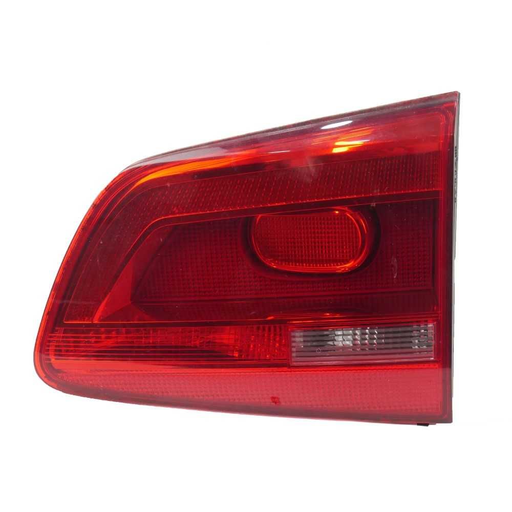 Десен вътрешен стоп Volkswagen Touran II 2011-2015 ID:145669
