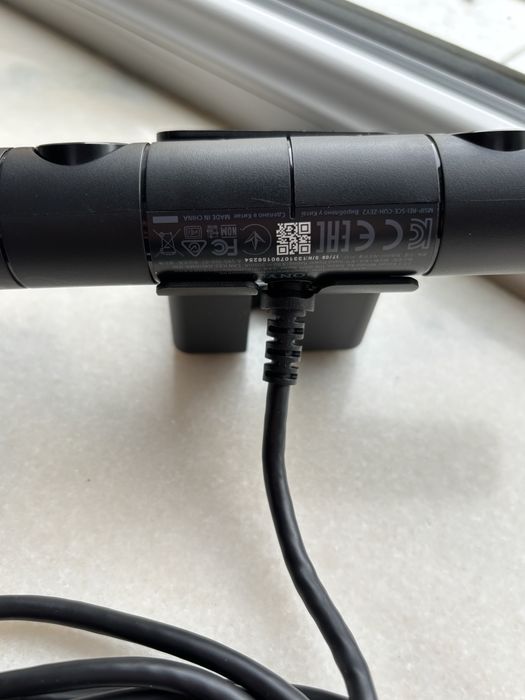 Camera VR pentru PLAYSTATION 4