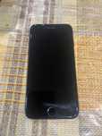 Продавам телефон iPhone 7