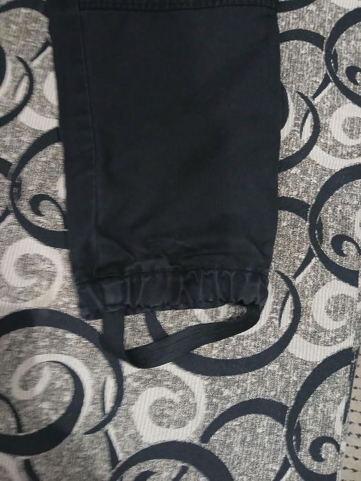 Pantaloni Viper marimea XL pt paza/interventie/de toata ziua