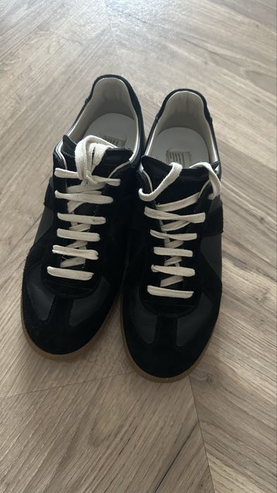 Pantofi sport Maison Margiela