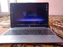 HP laptop Srochno sotiladi Samarqand