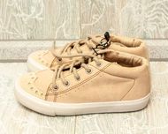 Детски обувки ZARA номер 29