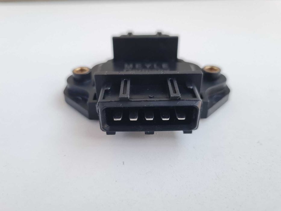 ICM Комутатор запалване MEYLE Audi A4 А6 A8 VW Passat Beetle 1.8T AEB