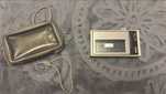 walkman AIWA recorder de colectie  HS-J02  an 1982