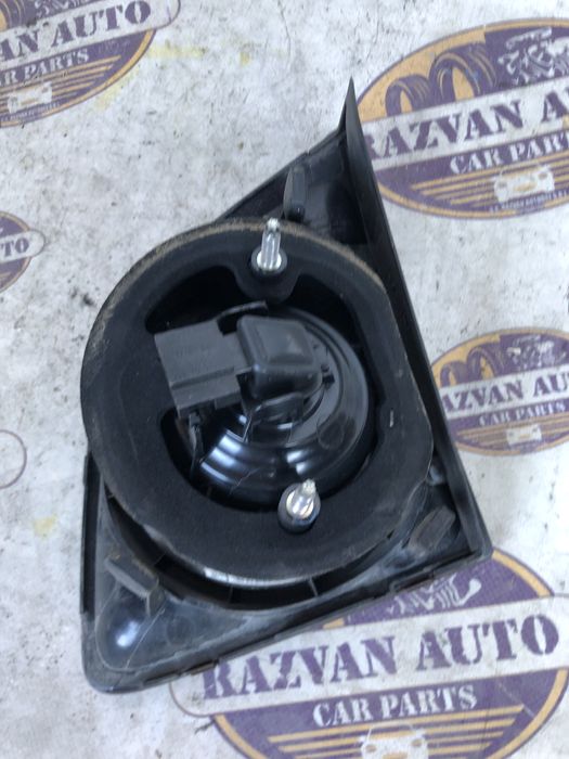 stop stÃ¢nga hayon  volkswagen golf 5 plus 2008