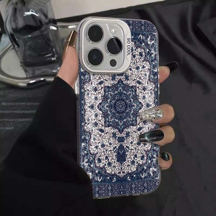 Chexol IPhone 16 ro max, 15 pro max, 14 pro max