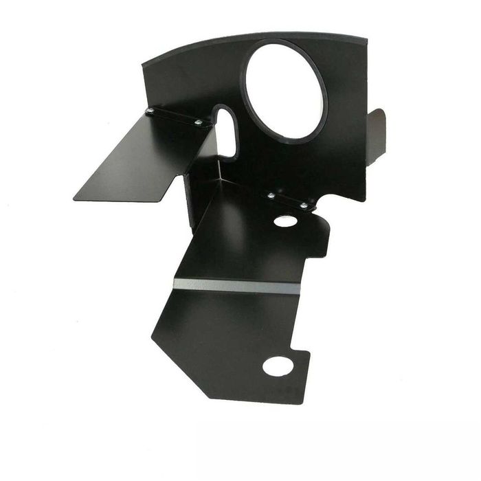 Интейк Ramair спортен филтър ваг ауди фолксваген шкода 1.6 1.9 2.0 TDI