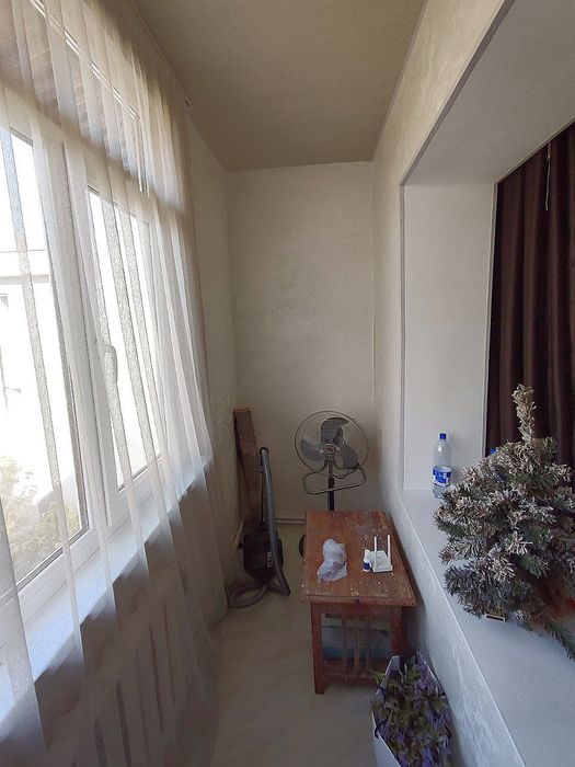 Квартира яккасарай район, пирамит Тауэр