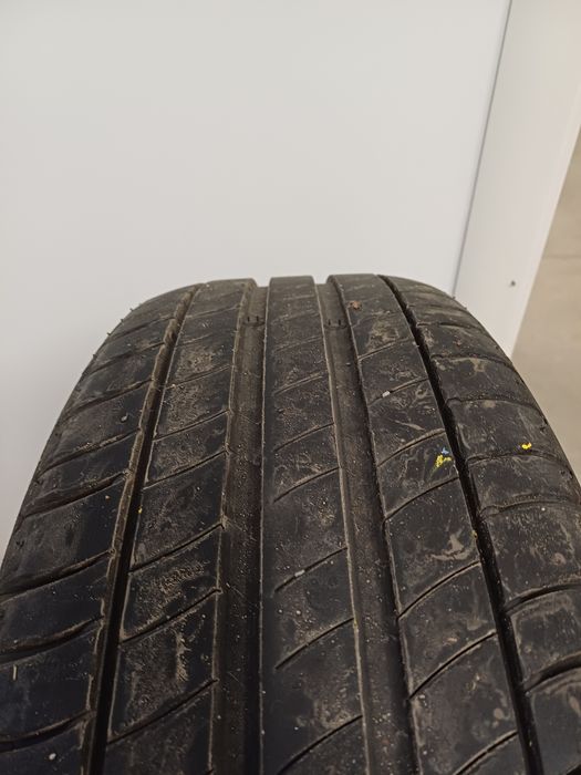 Anvelope Michelin Primacy 3 de fabrica 215/60r17