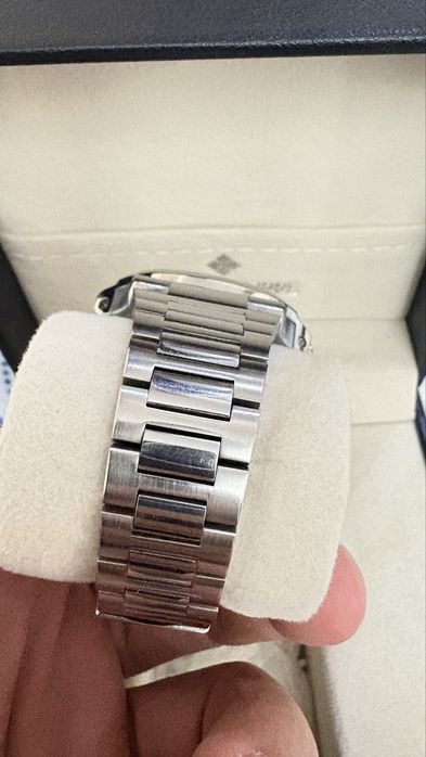Patek   phillipe