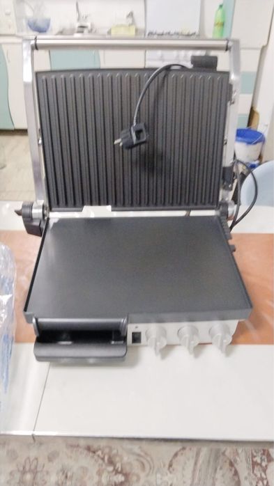 грильница  BORK